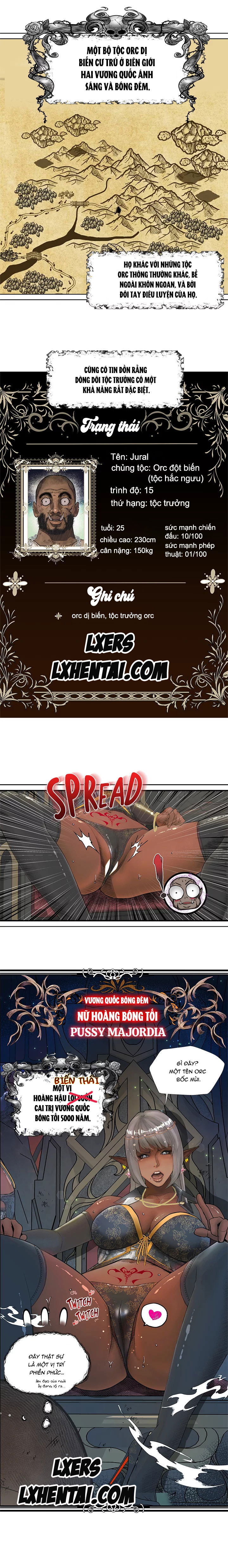 nu-hoang-dark-elf-va-no-le-orc-chap-1-4 integer