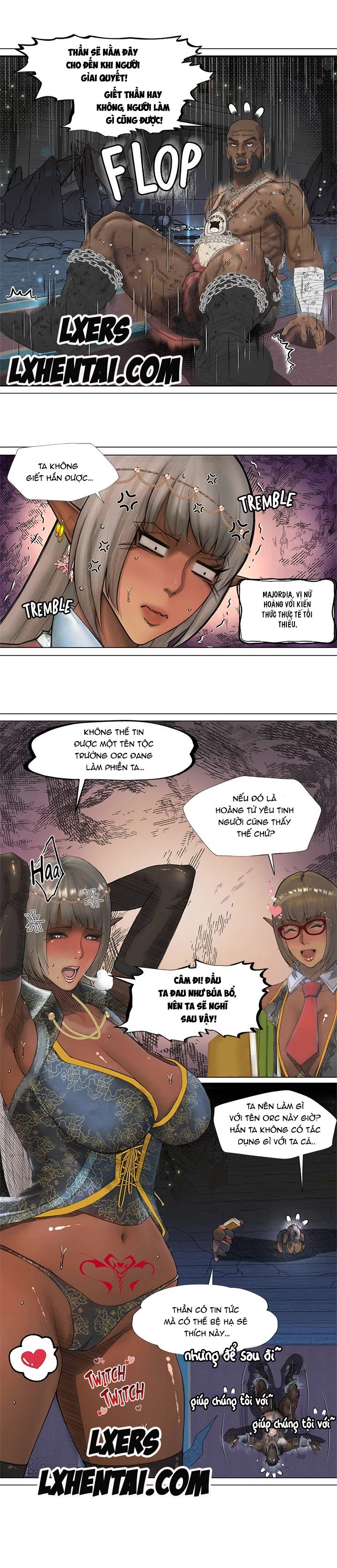 nu-hoang-dark-elf-va-no-le-orc-chap-1-15 integer