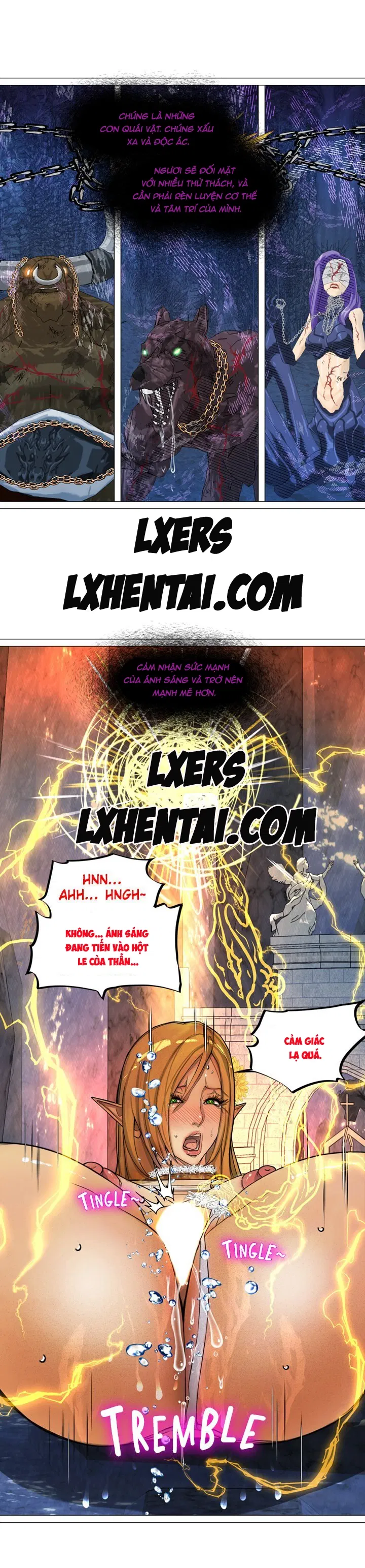 nu-hoang-dark-elf-va-no-le-orc-chap-10-3 integer