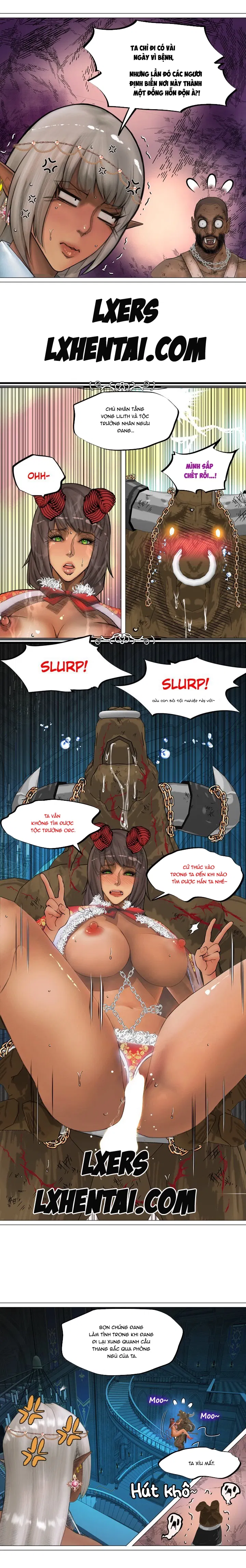 nu-hoang-dark-elf-va-no-le-orc-chap-10-11 integer