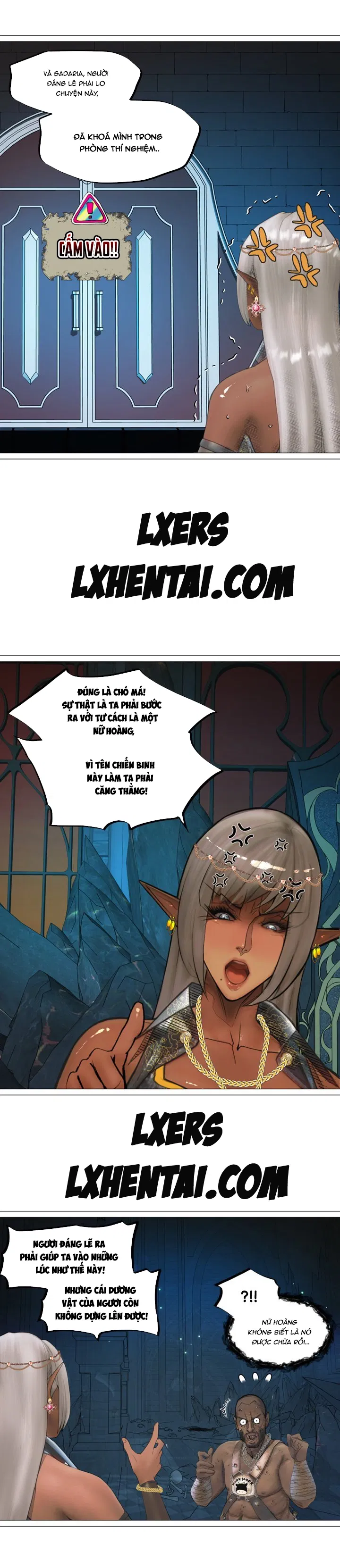 nu-hoang-dark-elf-va-no-le-orc-chap-10-12 integer