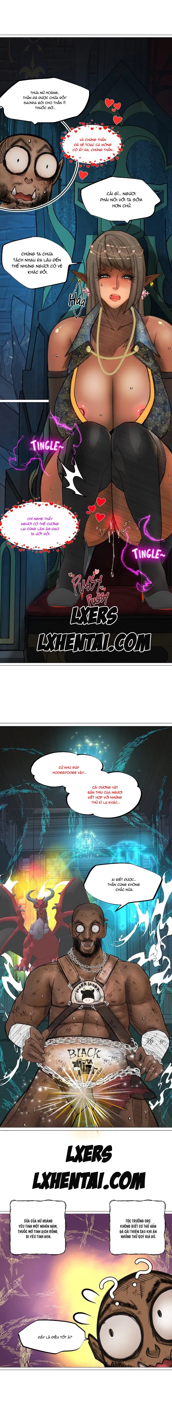 nu-hoang-dark-elf-va-no-le-orc-chap-10-13 integer