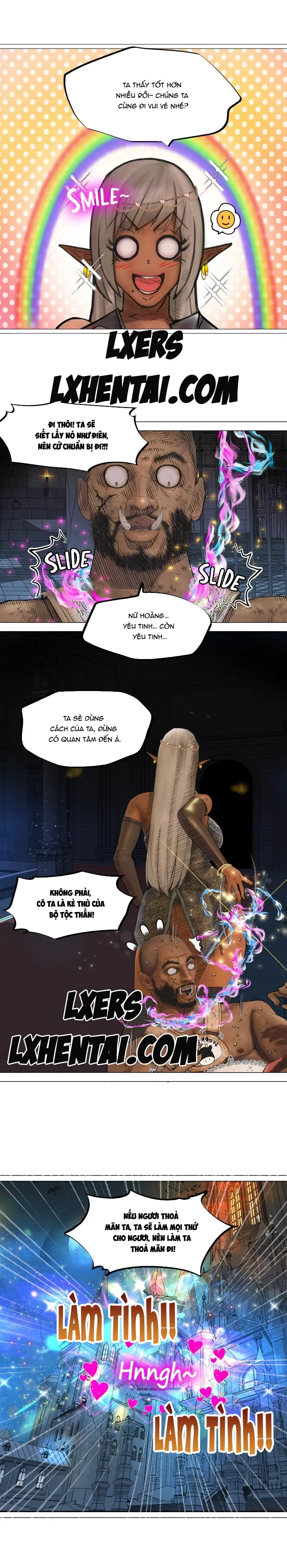 nu-hoang-dark-elf-va-no-le-orc-chap-10-14 integer