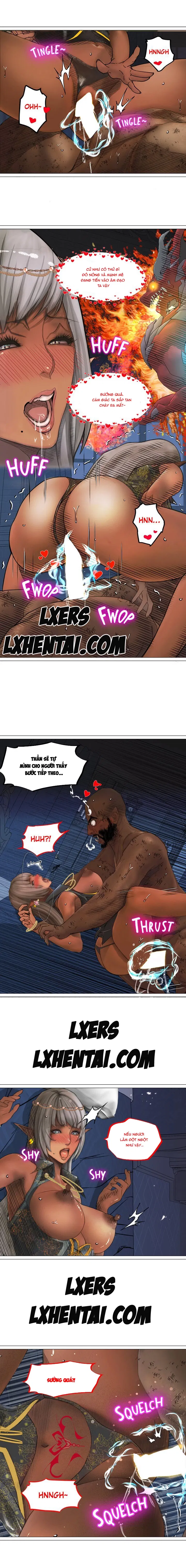 nu-hoang-dark-elf-va-no-le-orc-chap-10-16 integer