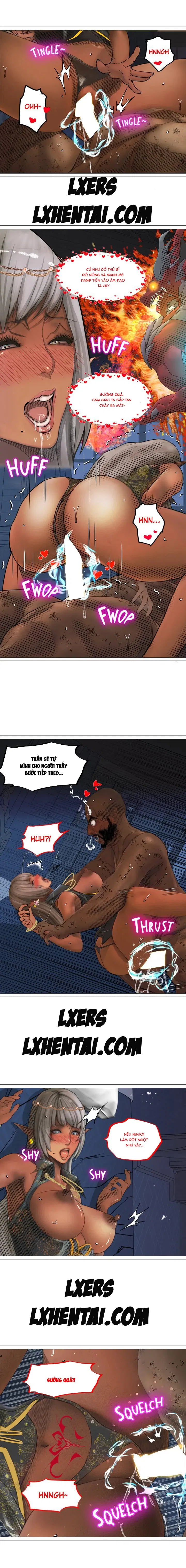 nu-hoang-dark-elf-va-no-le-orc-chap-11-3 integer