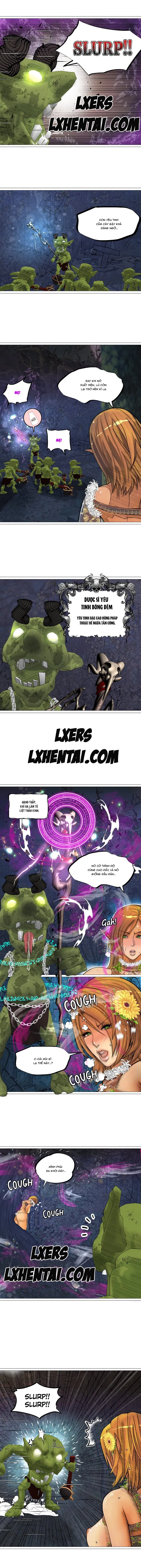 nu-hoang-dark-elf-va-no-le-orc-chap-11-7 integer