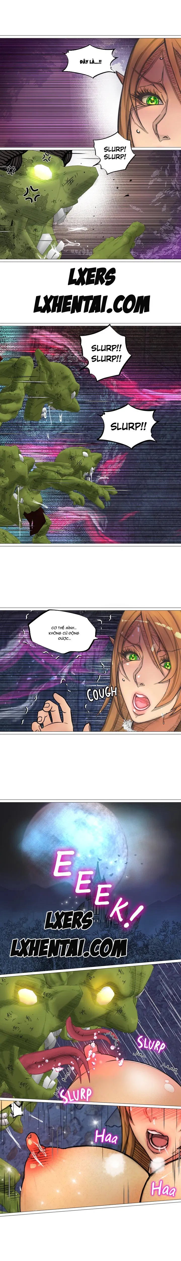 nu-hoang-dark-elf-va-no-le-orc-chap-11-8 integer