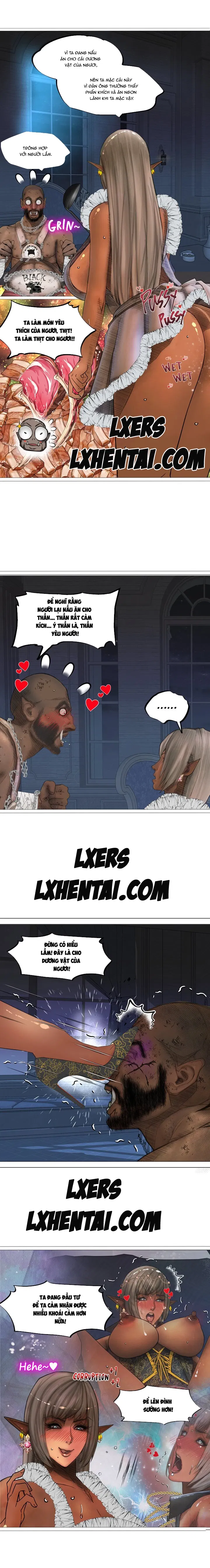 nu-hoang-dark-elf-va-no-le-orc-chap-11-13 integer