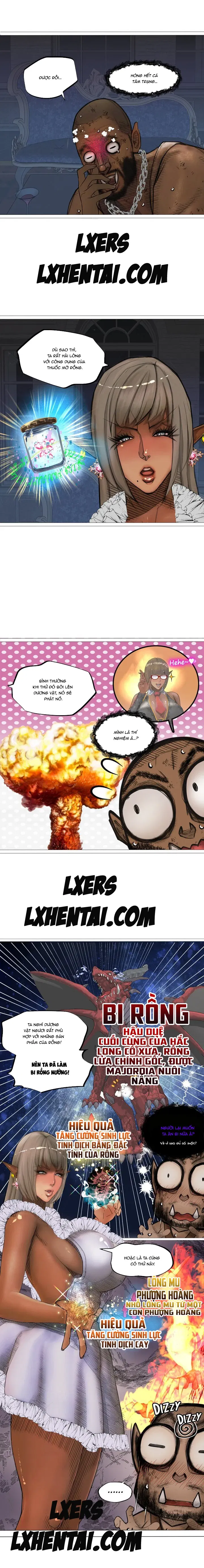 nu-hoang-dark-elf-va-no-le-orc-chap-11-14 integer