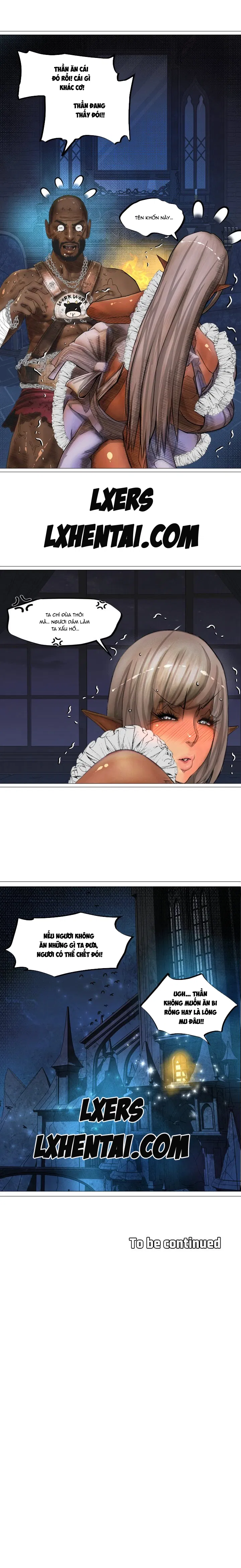 nu-hoang-dark-elf-va-no-le-orc-chap-11-16 integer