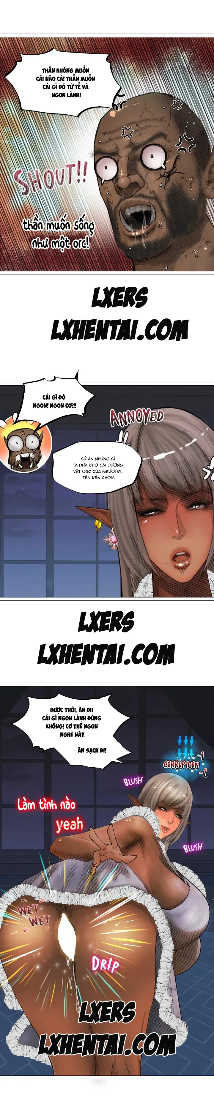 nu-hoang-dark-elf-va-no-le-orc-chap-12-3 integer