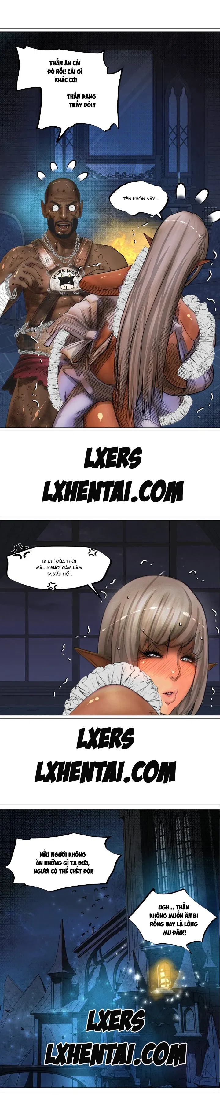 nu-hoang-dark-elf-va-no-le-orc-chap-12-4 integer