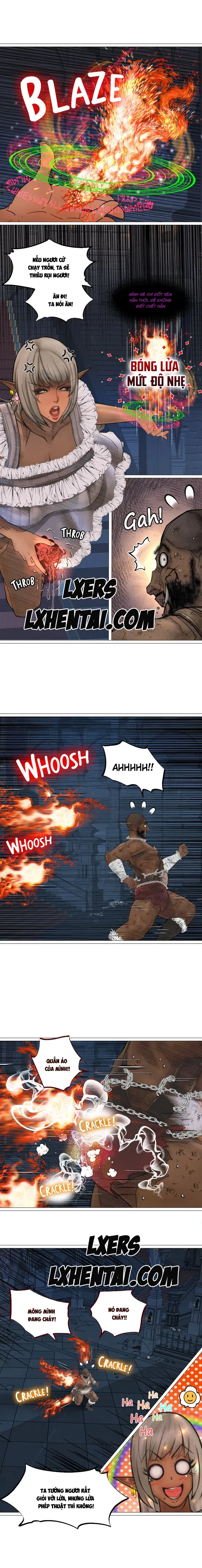 nu-hoang-dark-elf-va-no-le-orc-chap-12-8 integer