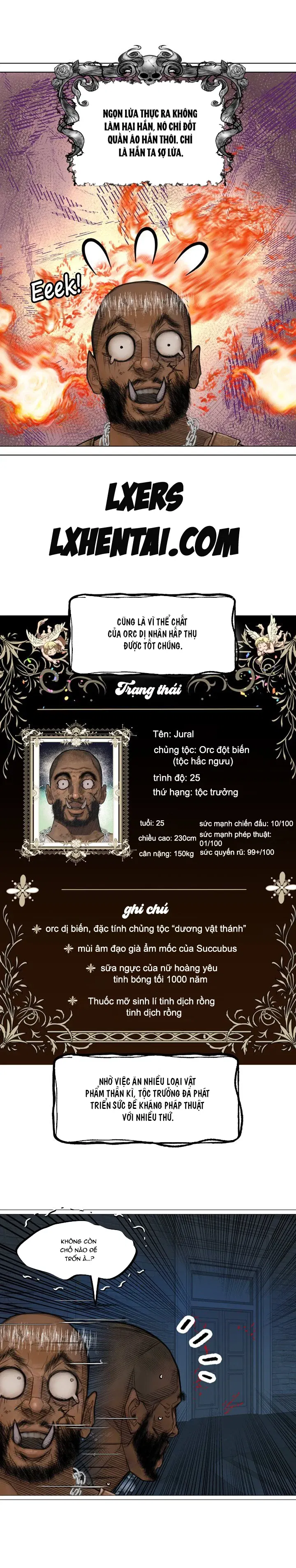 nu-hoang-dark-elf-va-no-le-orc-chap-12-9 integer