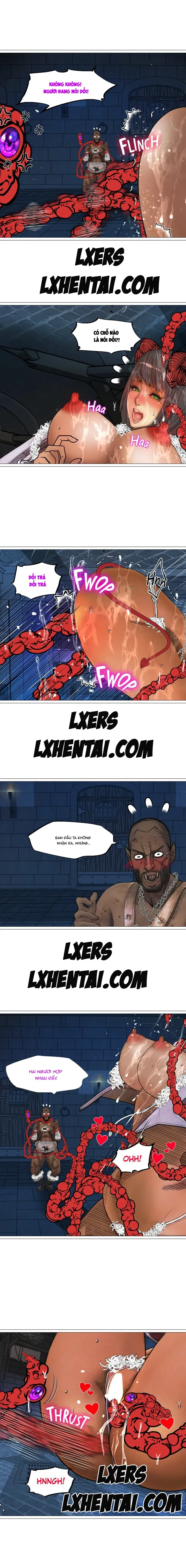 nu-hoang-dark-elf-va-no-le-orc-chap-12-12 integer