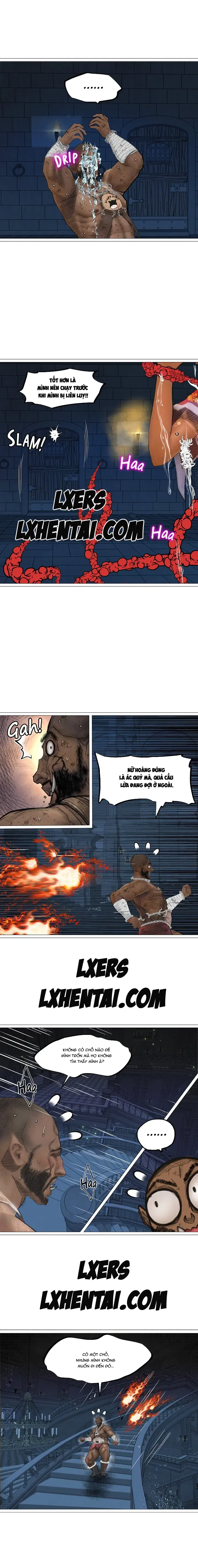 nu-hoang-dark-elf-va-no-le-orc-chap-12-14 integer