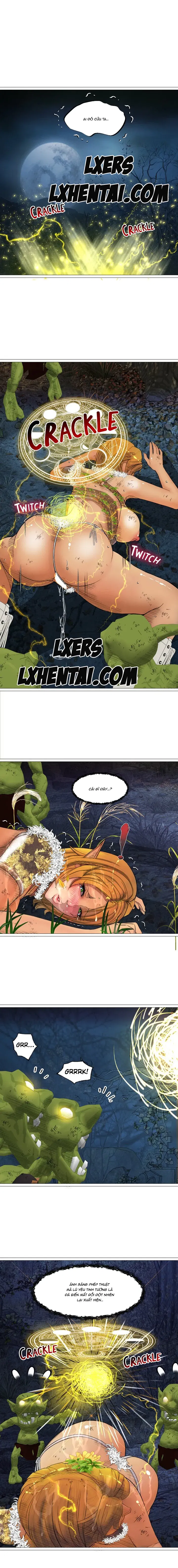 nu-hoang-dark-elf-va-no-le-orc-chap-13-7 integer