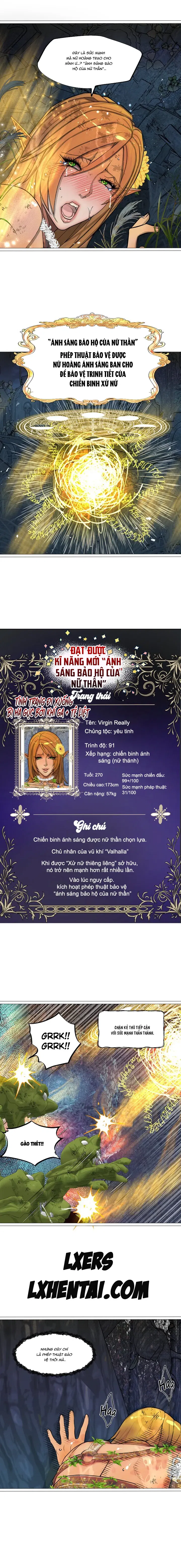 nu-hoang-dark-elf-va-no-le-orc-chap-13-8 integer