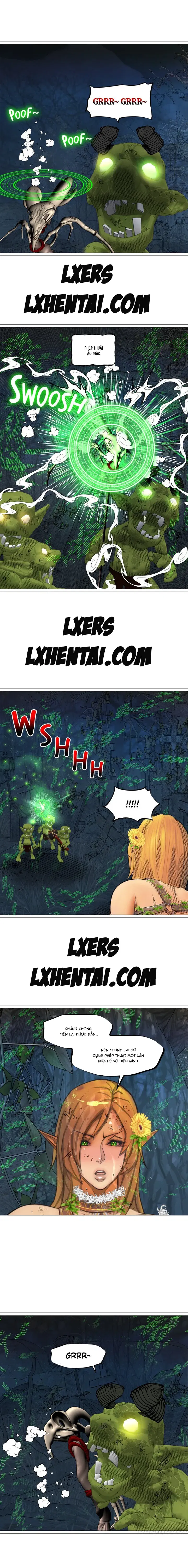 nu-hoang-dark-elf-va-no-le-orc-chap-13-10 integer