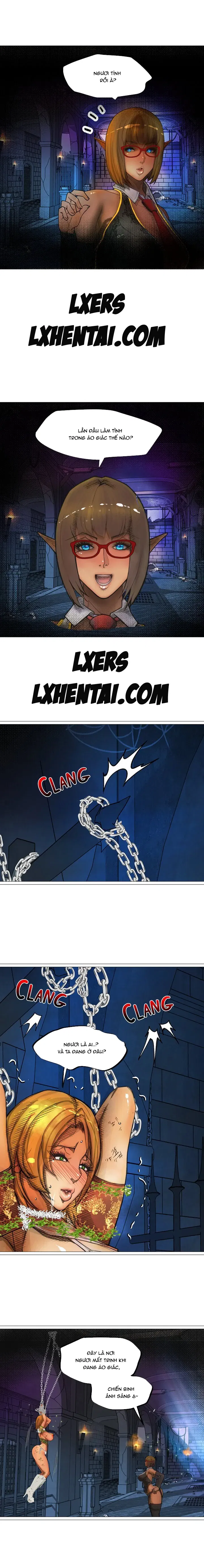 nu-hoang-dark-elf-va-no-le-orc-chap-13-16 integer