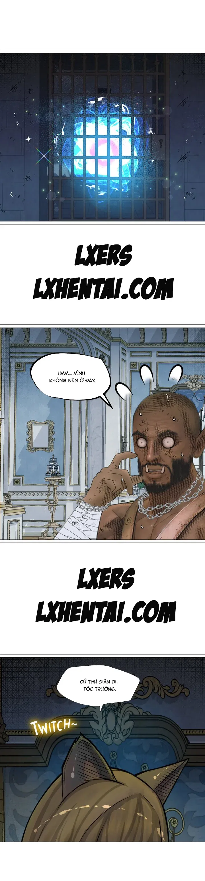 nu-hoang-dark-elf-va-no-le-orc-chap-14-3 integer