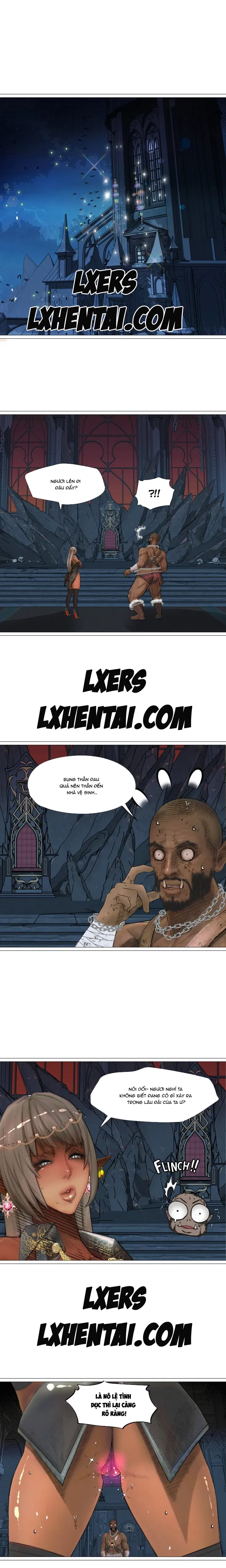 nu-hoang-dark-elf-va-no-le-orc-chap-14-6 integer