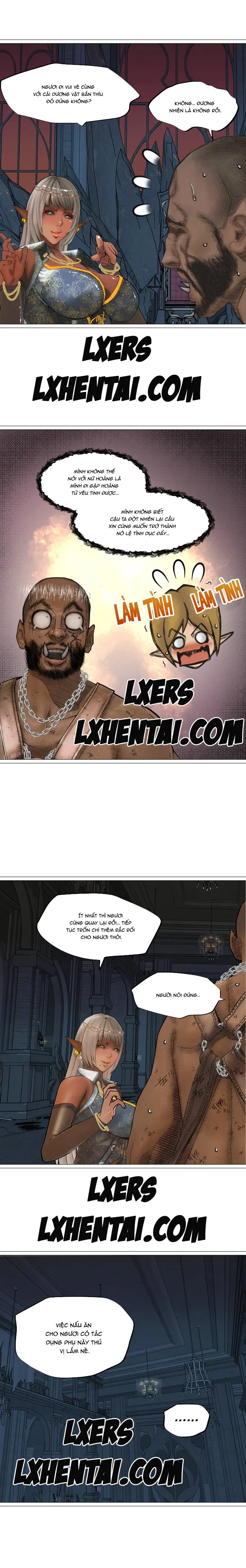 nu-hoang-dark-elf-va-no-le-orc-chap-14-7 integer