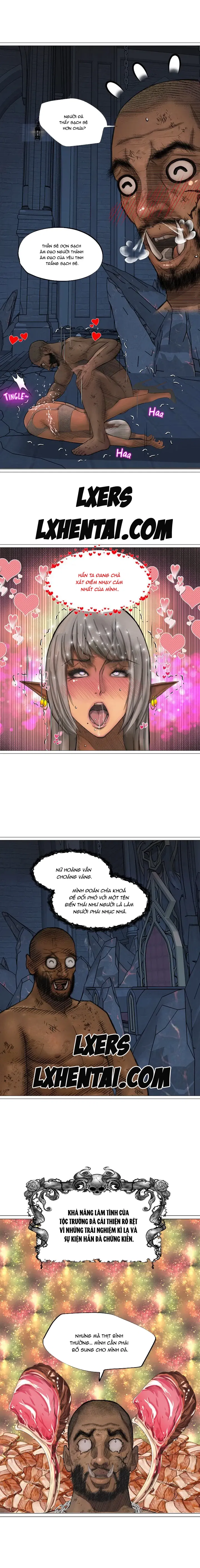 nu-hoang-dark-elf-va-no-le-orc-chap-14-11 integer