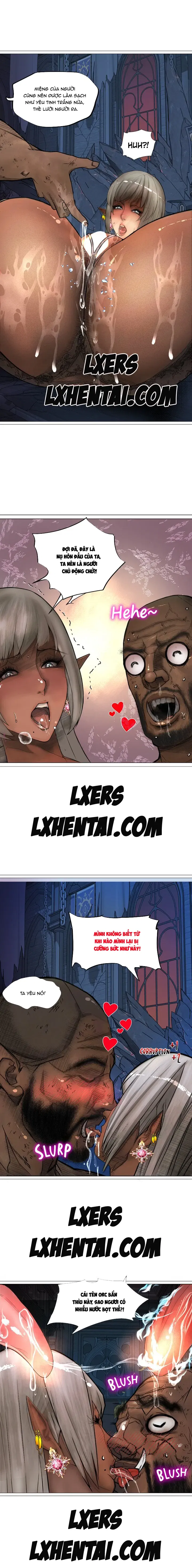 nu-hoang-dark-elf-va-no-le-orc-chap-14-12 integer