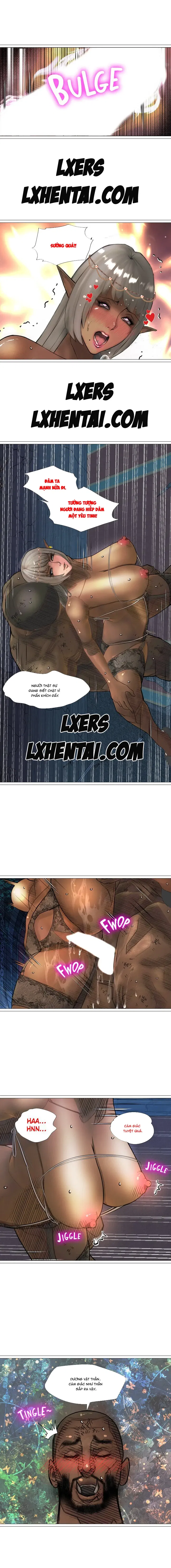 nu-hoang-dark-elf-va-no-le-orc-chap-14-14 integer