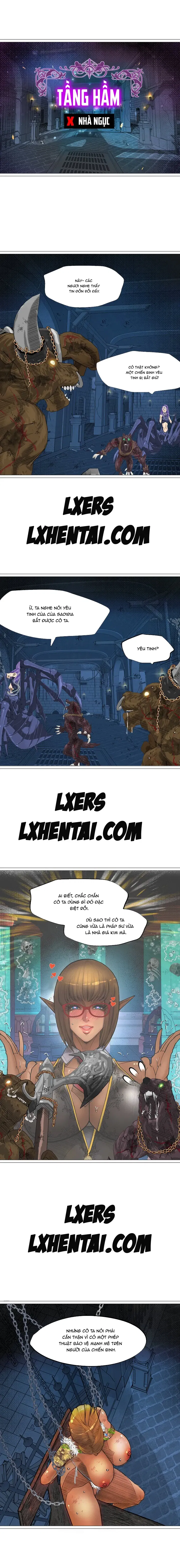 nu-hoang-dark-elf-va-no-le-orc-chap-14-16 integer