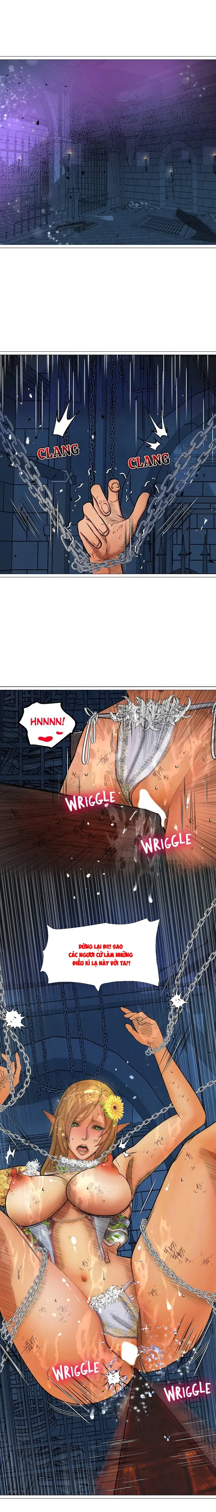 nu-hoang-dark-elf-va-no-le-orc-chap-15-6 integer