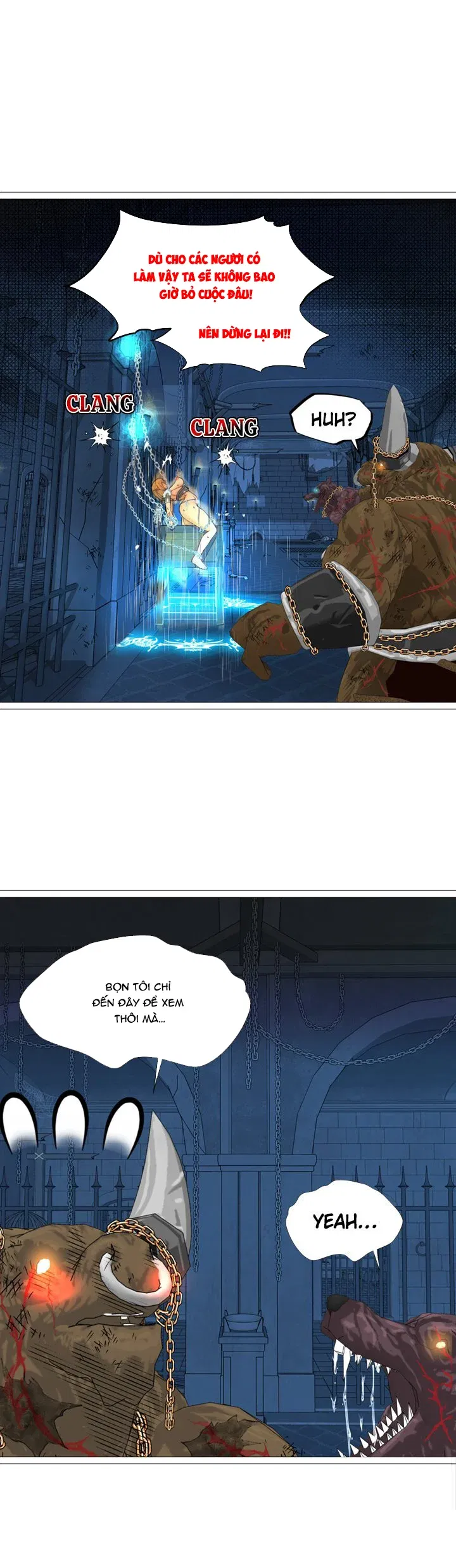 nu-hoang-dark-elf-va-no-le-orc-chap-15-7 integer