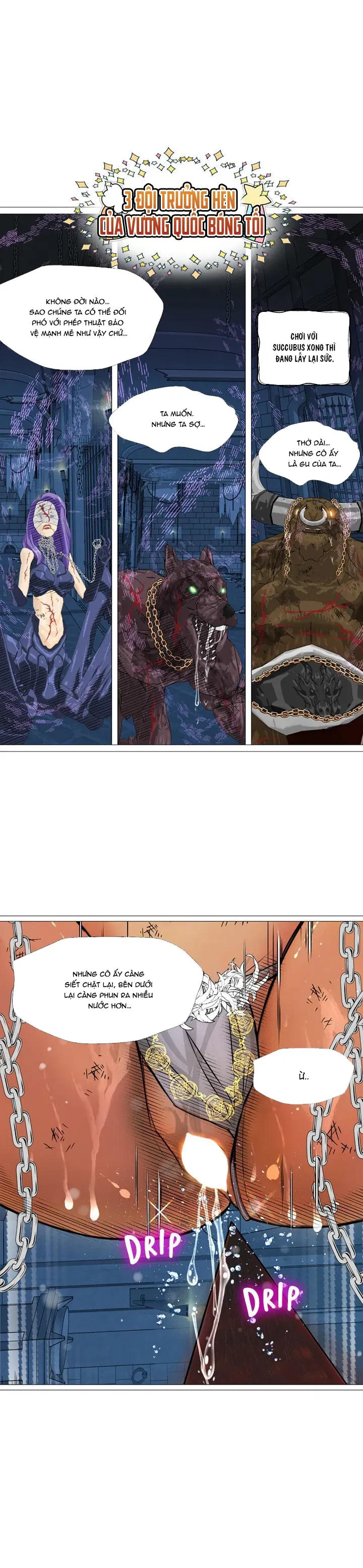 nu-hoang-dark-elf-va-no-le-orc-chap-15-9 integer