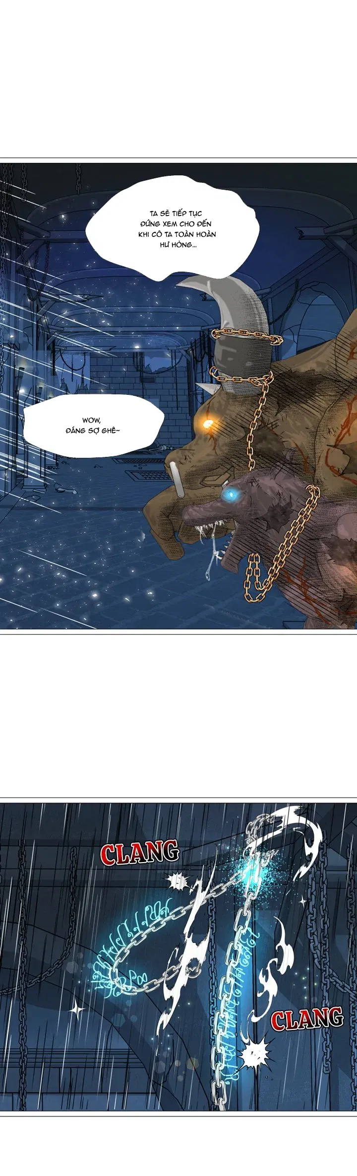 nu-hoang-dark-elf-va-no-le-orc-chap-15-11 integer