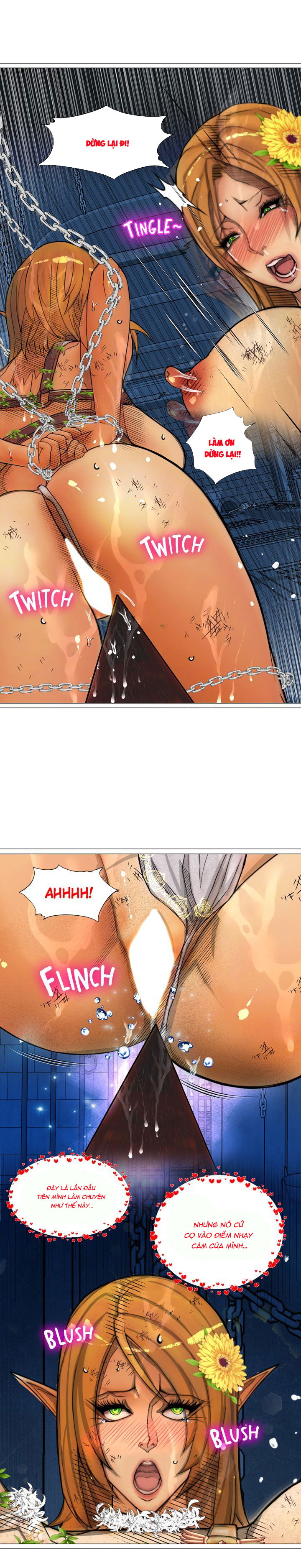 nu-hoang-dark-elf-va-no-le-orc-chap-15-12 integer