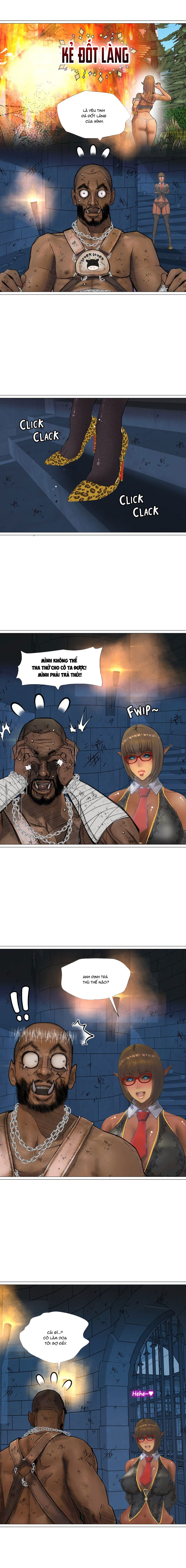 nu-hoang-dark-elf-va-no-le-orc-chap-15-15 integer