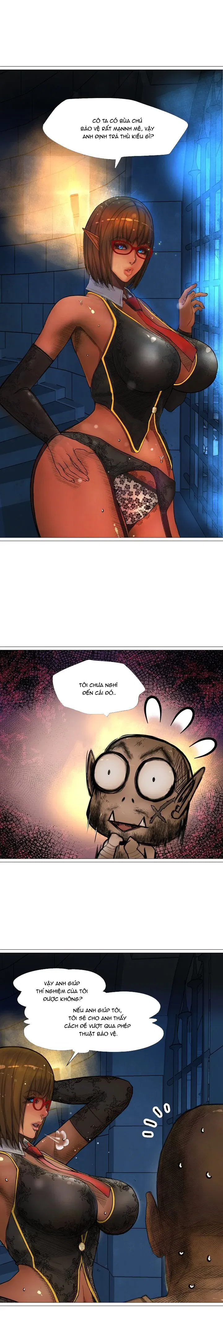 nu-hoang-dark-elf-va-no-le-orc-chap-15-16 integer