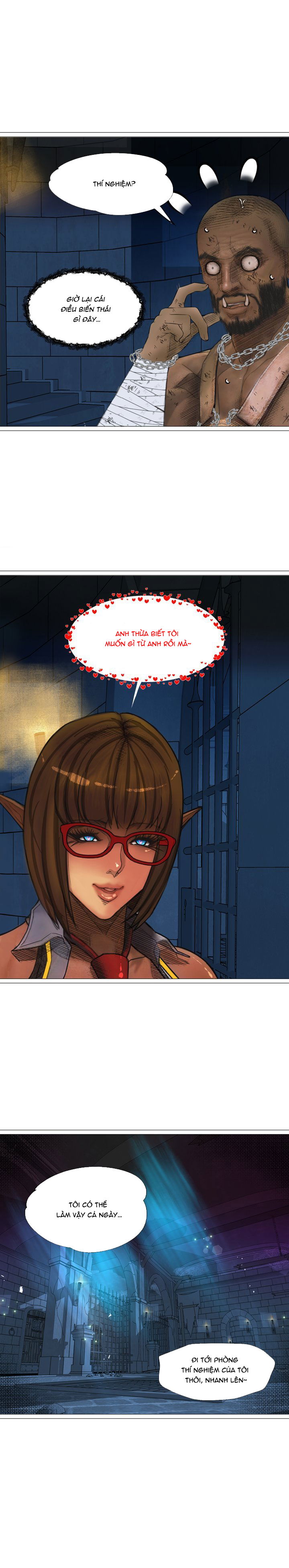 nu-hoang-dark-elf-va-no-le-orc-chap-15-17 integer