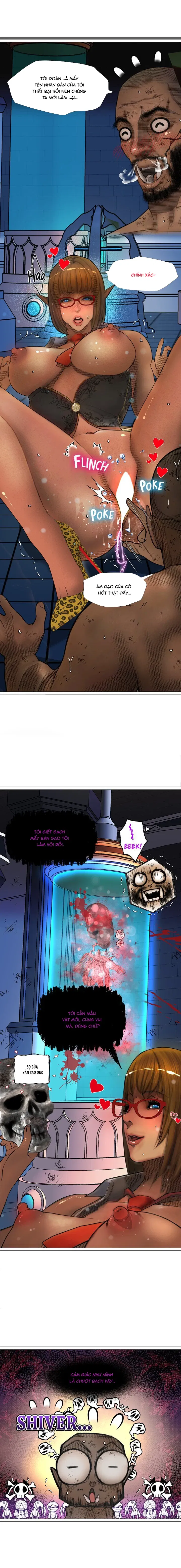 nu-hoang-dark-elf-va-no-le-orc-chap-15-19 integer