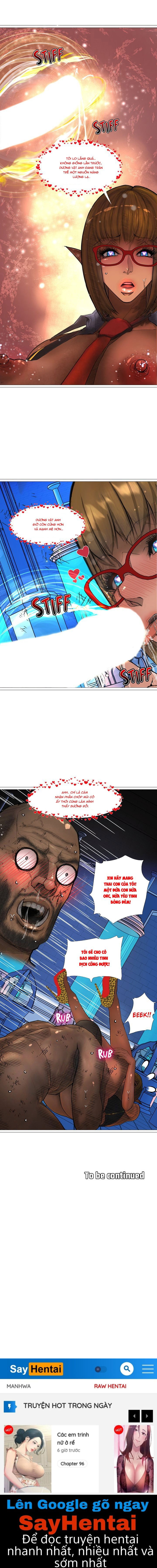 nu-hoang-dark-elf-va-no-le-orc-chap-15-21 integer