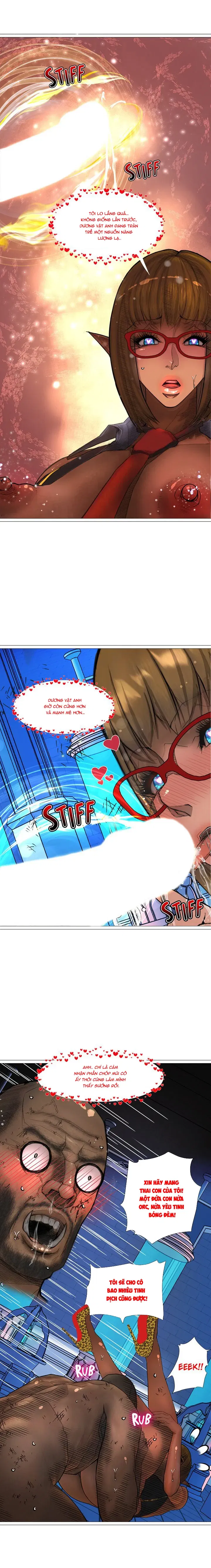 nu-hoang-dark-elf-va-no-le-orc-chap-16-4 integer