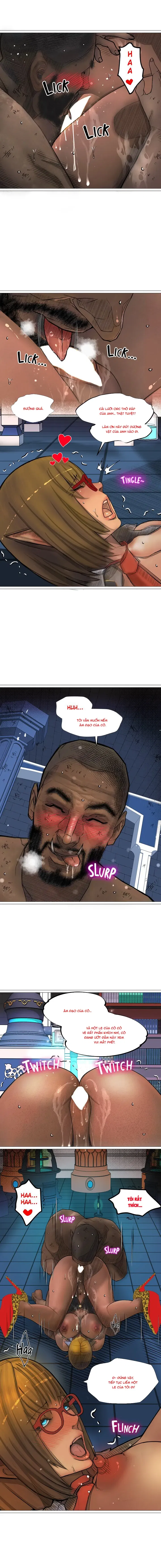 nu-hoang-dark-elf-va-no-le-orc-chap-16-6 integer