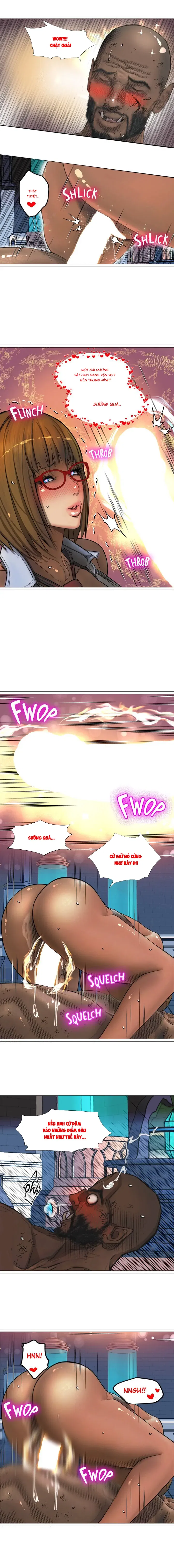 nu-hoang-dark-elf-va-no-le-orc-chap-16-11 integer