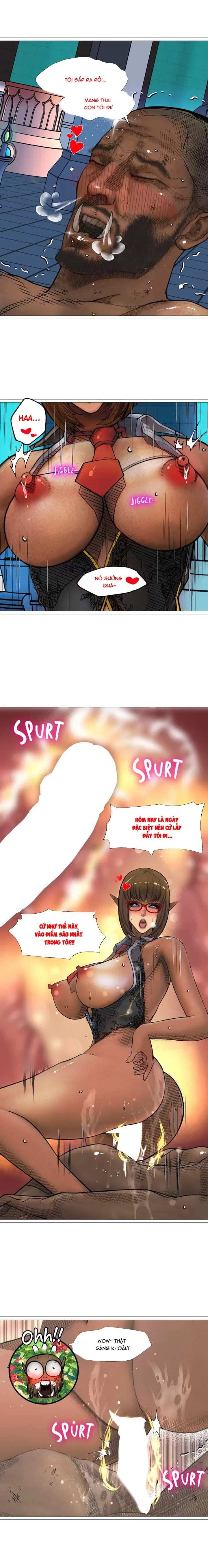 nu-hoang-dark-elf-va-no-le-orc-chap-16-12 integer