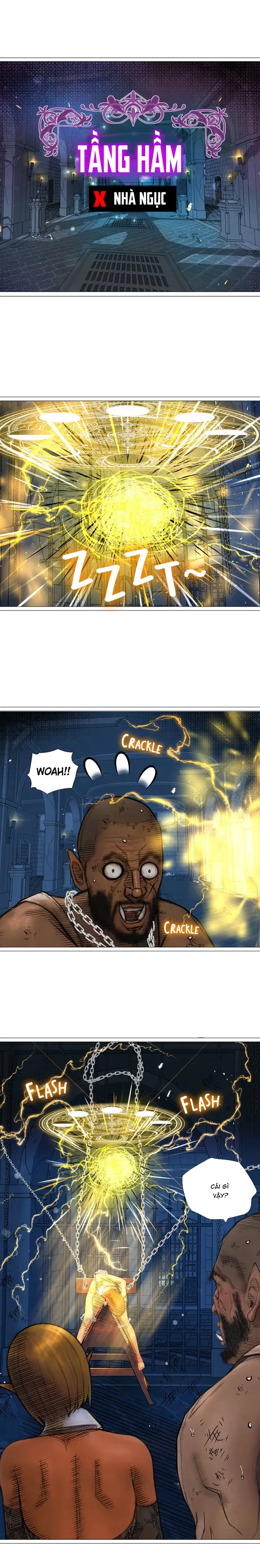 nu-hoang-dark-elf-va-no-le-orc-chap-16-14 integer