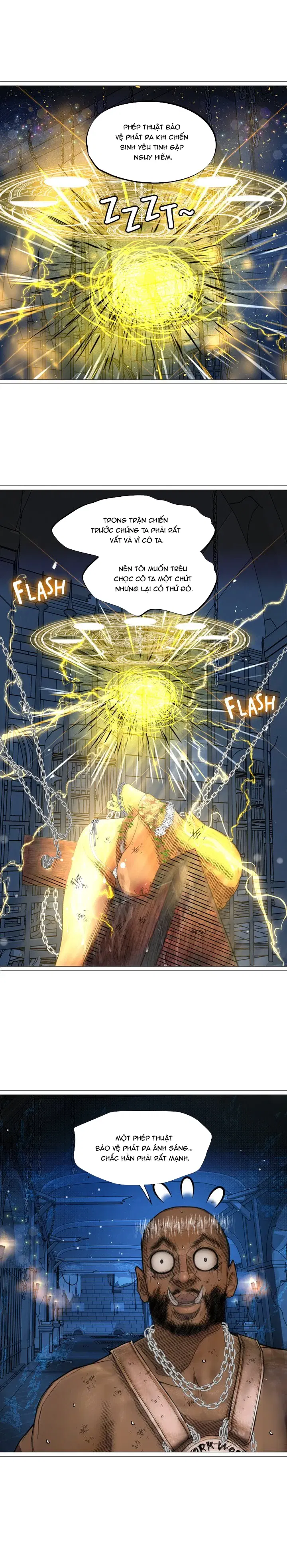 nu-hoang-dark-elf-va-no-le-orc-chap-16-15 integer