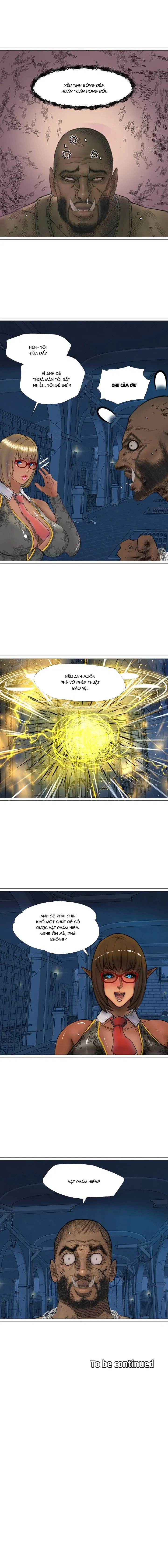 nu-hoang-dark-elf-va-no-le-orc-chap-16-18 integer