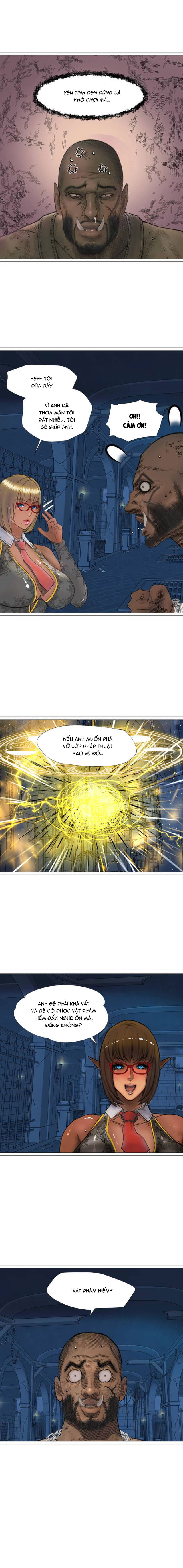 nu-hoang-dark-elf-va-no-le-orc-chap-17-5 integer