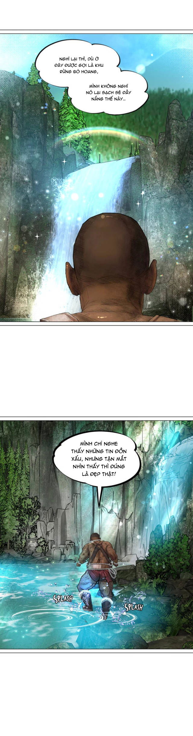 nu-hoang-dark-elf-va-no-le-orc-chap-17-8 integer